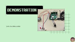 Final Project Presentation With Voiceover