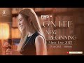 Fwdgin lee new beginning music live 2023 