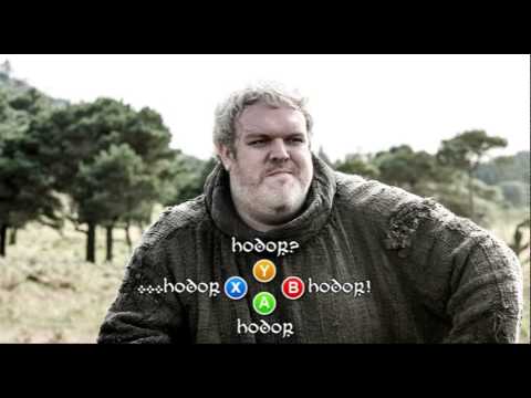 Game of Thrones 1: Iron from Ice