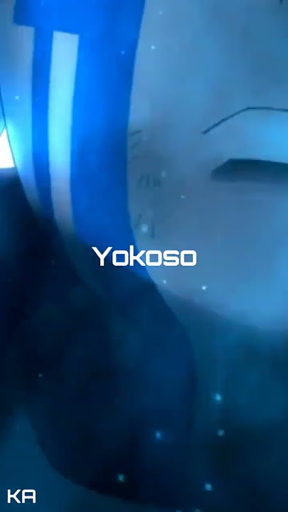 Yokoso ninohodosi no bakayarou