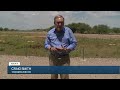 Tucson says it’s ready for Federal water supply cuts