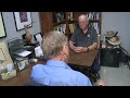 Tucson says it’s ready for Federal water supply cuts