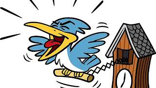 alarm  clock ringtone screenshot 4