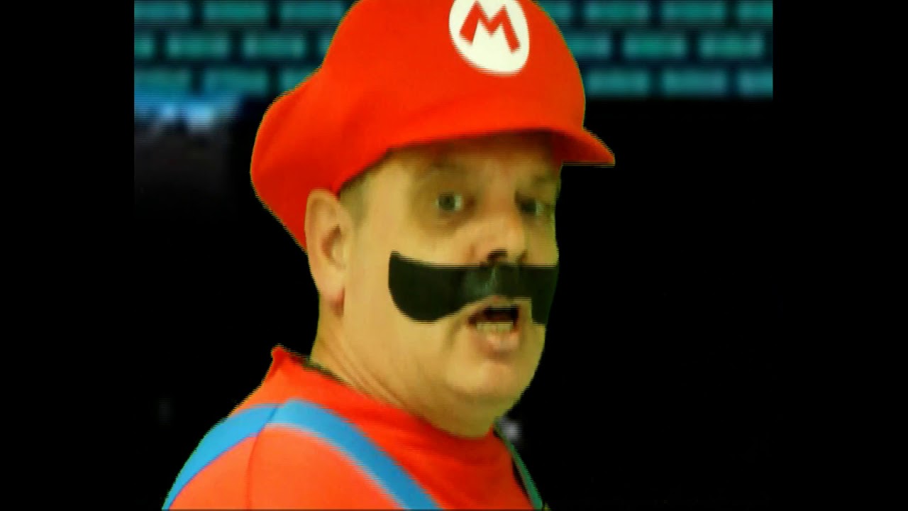 Merletcollege/Mentorlied/sm4c/ P.Linssen /2012/Exoduz