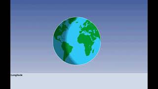 Chapter 4 | Longitude | CPL | ATPL | General Navigation