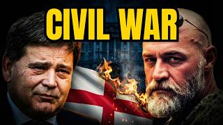 They're Erasing Britain's Heritage (Burlingame & Bridgen)