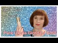 347. #ГАРМОНИЗИРУЮЩАЯ ТОНАЛЬНАЯ ОСНОВА с эффектом сияния Pure Uforia #Giordani Gold Oriflame#19