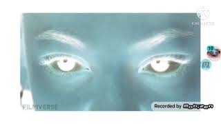 Are We There Yet 2005 Open The Door Scene In G Major