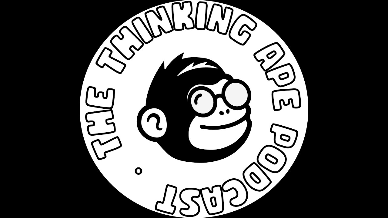 #32 MEDITATION with former monk Grahame White