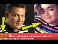 JUST IN :  RESULTA NG DNA TEST NI JOHN REGALA AT NI JOHN SANTOS LUMABAS NA?!! CHECK THIS OUT