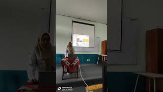 Penggunaan Assembler Edu 2026