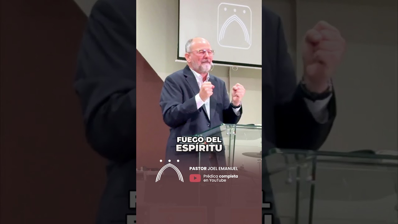 Él merece lo extraordinario ¡Él es Digno de lo mejor!