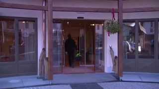 Лучшие отели Австрии, которые стоит посетить! Отдых в Австрии(Забронировать отель по самой выгодной цене просто, если искать его на ▻ http://www.totugo.com/. Сравнение цен..., 2015-11-14T22:59:49.000Z)