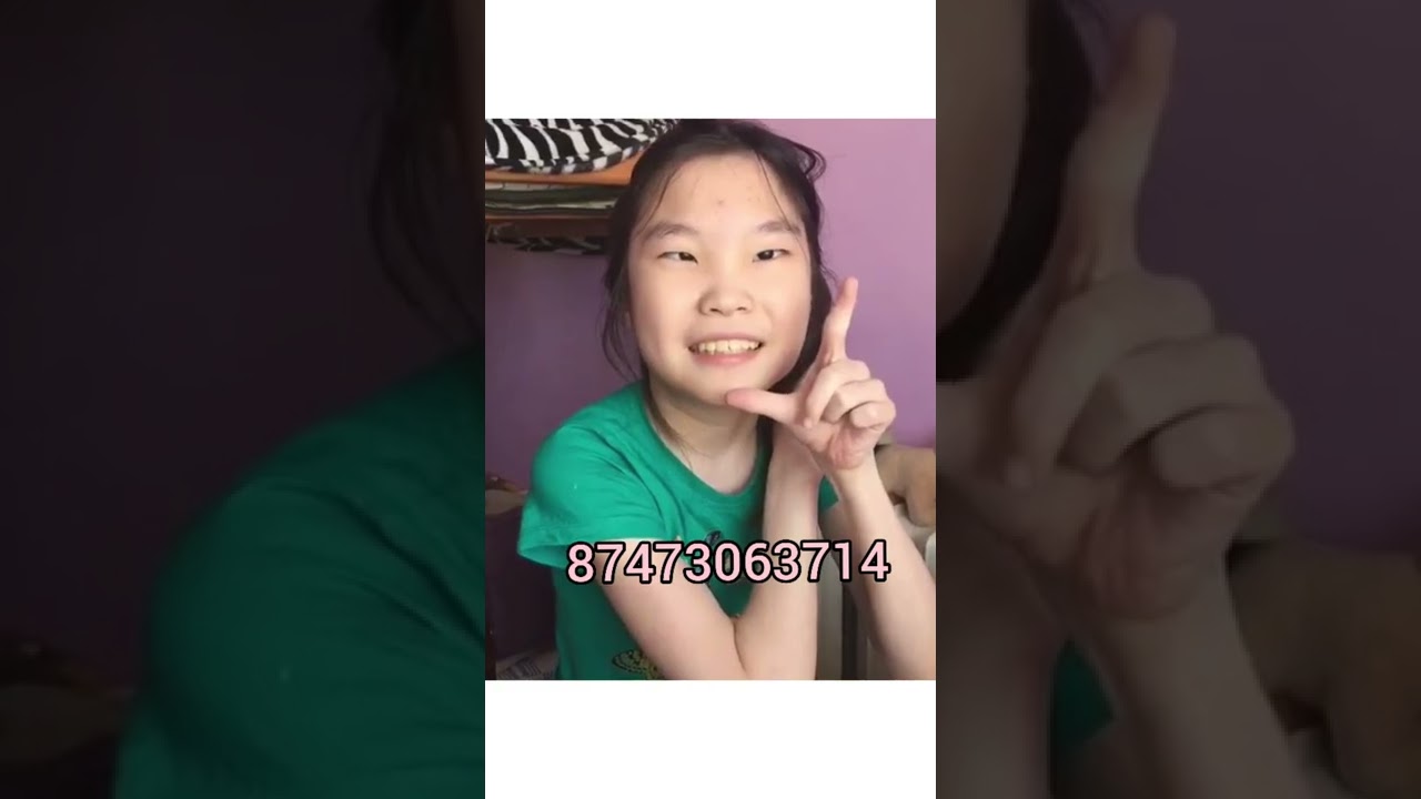 Нано бальзам результаты ДЦП