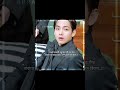 Hm copylink pls #shortvideo #bts #btsarmy #taehyung #btsofficialbighit #kpop #fypã· #viralvideo
