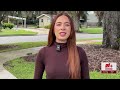 Noticias N+ Univision Orlando 06:00 pm 09/03/2026