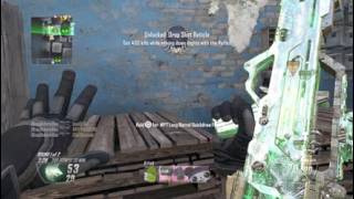 BO2 Mini Montage IN 2026!
