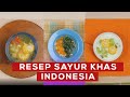 Resep Makanan