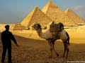 اغنية نانسى عجرم خدوا بالكوا دى مصر اغنية نانسى عجرم خدوا بالكوا دى مصر