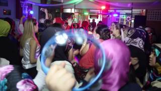 Mükemmel Dj Orkestra Kiralama - Bu Orkestra Farklı Istanbul Orkestra Kiralama Düğün Orkestrası