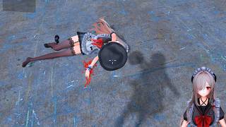 Gmod tutorial: How to manually install model mods outside the Workshop