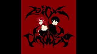 pick & choose (Kets4eki,Asteria)
