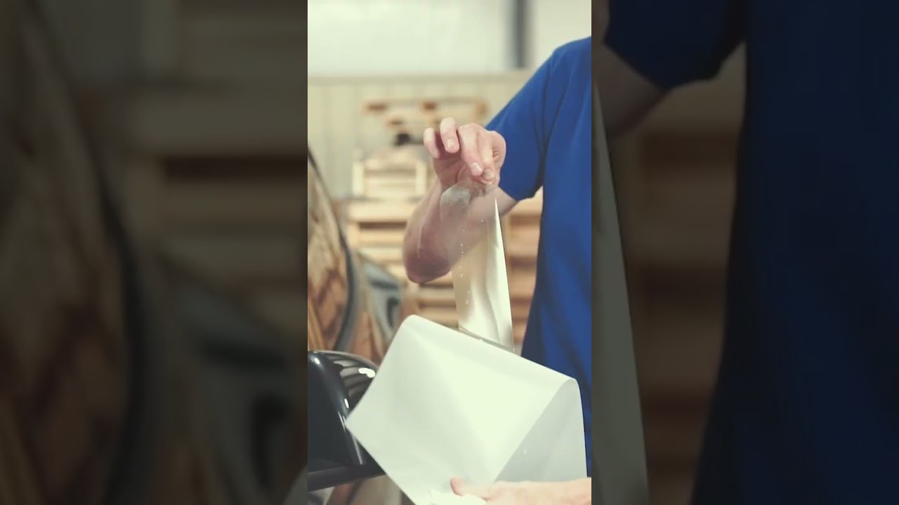 Lamin-x Paint Protection Films: Large to Small Orders for Dealers & Installers | 