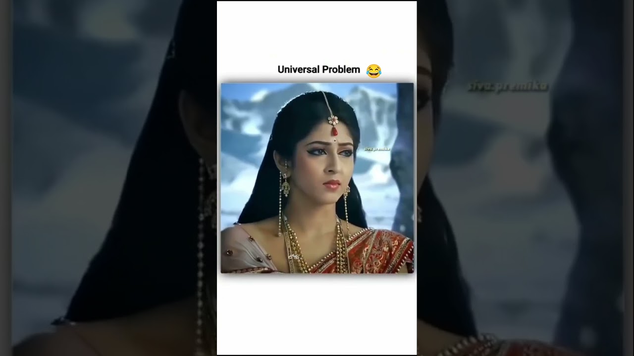 Shiva Parvati WhatsApp  Status|| Sati Love Status || MahadevWhatsapp Status ||Shiv Parvati