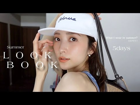 Yuzuki / 優津季 - YouTube