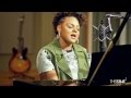 Marsha Ambrosius Performs Run Acoustic On ThisisRnB Sessions mp3