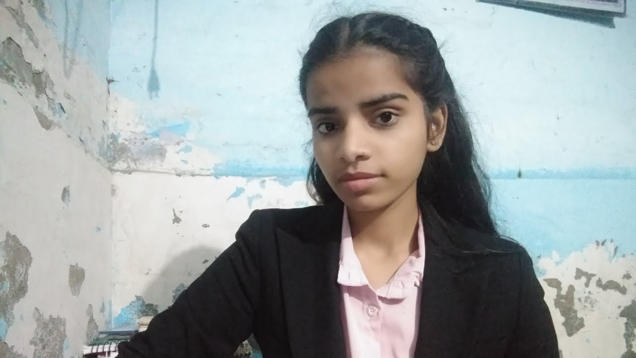 Day 8 | Professional Life Reset — Reality Check (21 Day Life Reset) 