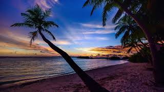 AMBIENT CHILLOUT &amp; LOUNGE RELAXING MUSIC 2021 🏖  Wonderful Chillout Music