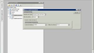 Tsviinterfpractiinterfacesfméndez100208.Avi