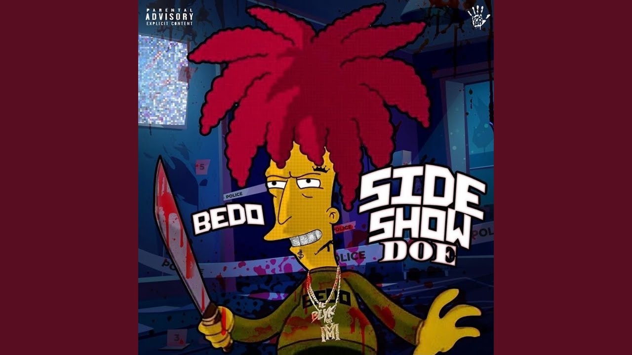 Watch Cook Dat on YouTube Watch Cook Dat on YouTube