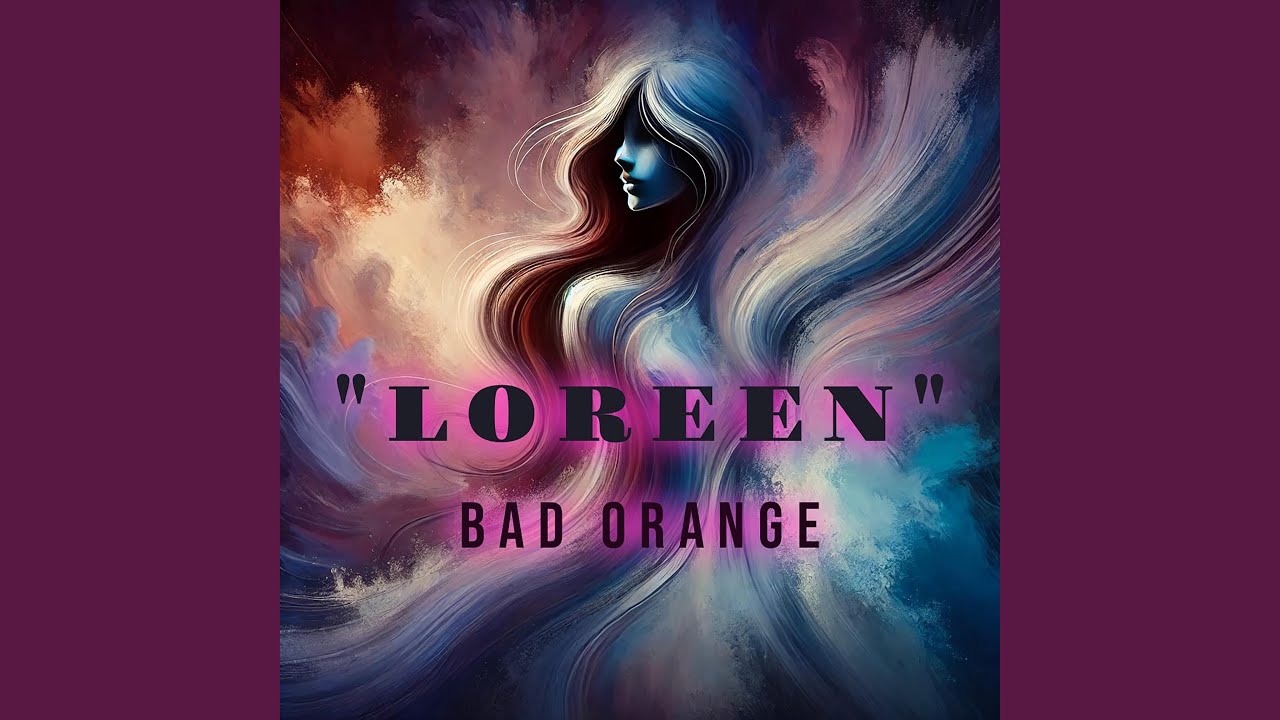 Watch Loreen on YouTube Watch Loreen on YouTube