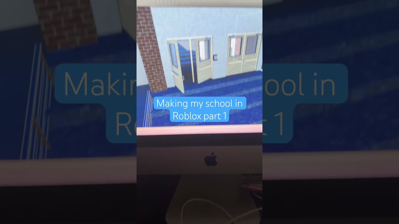  Sad Viral Roblox Haveitoldyoulatelythatiloveyou Funny Butifyoucloseyoureyes Memes Art