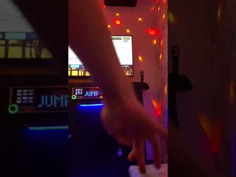 감사 - 김동률 / 일반인 노래방 커버