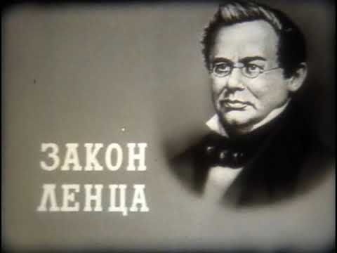 Учебные фильмы тойота