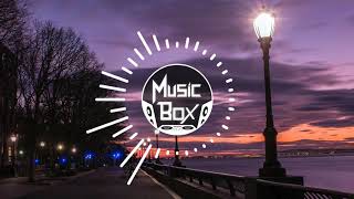 Download Lagu Marshmello & Anne-Marie - FRIENDS (Anevo Cover)