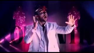 احمد مكي دور بنفسك                        - اسمعها