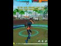 EU NA CALL QUANDO CAIO COM CASAL WEB COMBINANDO SKIN 😂 #freefire