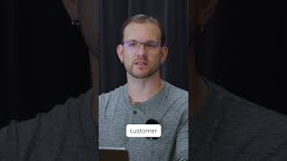 Twilio Trust Hub simplifies compliance