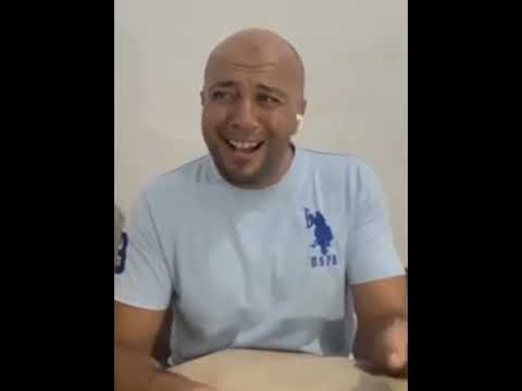 بكيت على ولادي أداء المطرب عبد الحفيظ بودادي إنتقاء و معالجة وتوضيب باي بكاي المعهد الموسيقي وهران