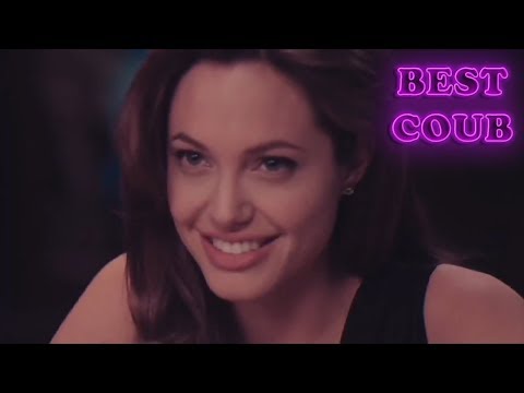 დედის კრიალოსანი ქოუბი