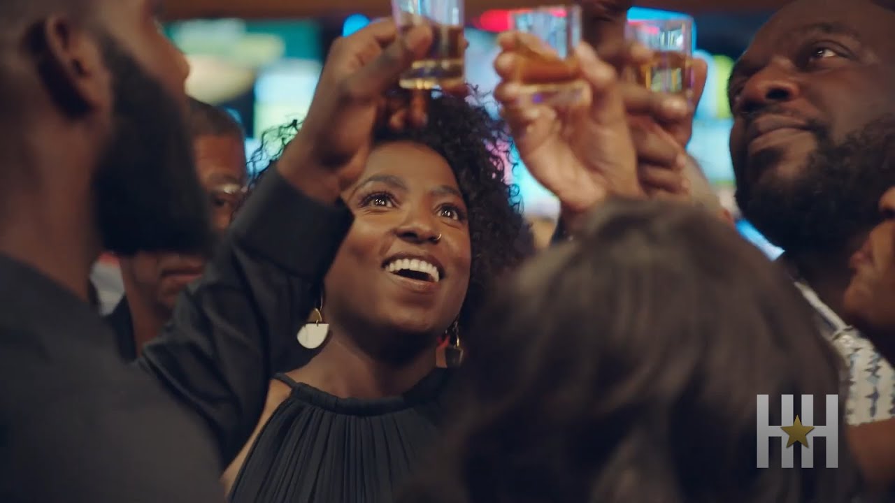 'Queen Sugar' Cast Reflects On Final Season