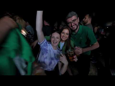 Putar Scotland's Story - The Proclaimers