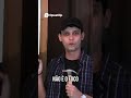 Felca Bêbado  Relembrando o Incidente Chocante #felca  #shorts