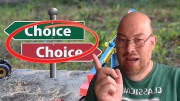 Running a sandbox campaign for new players? Try this! | Hexed Press