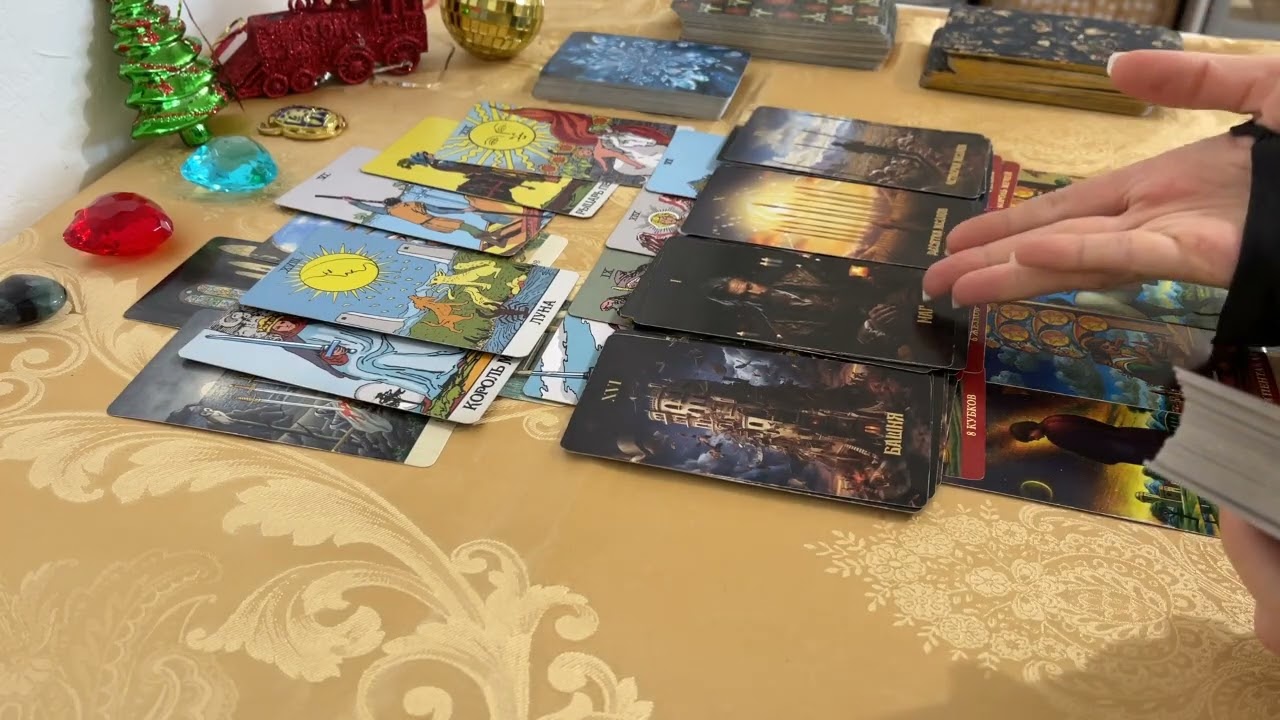 ВЫЗОВ МУЖЧИНЫ! ПРОЯВИТСЯ СРАЗУ ПОСЛЕ ПРОСМОТРА!