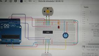 Tarea 1 Nivel 3 ARACT UNAM